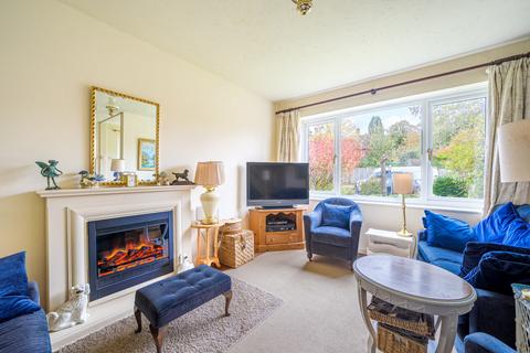 undefined, Meadway, Haslemere, Surrey, GU27