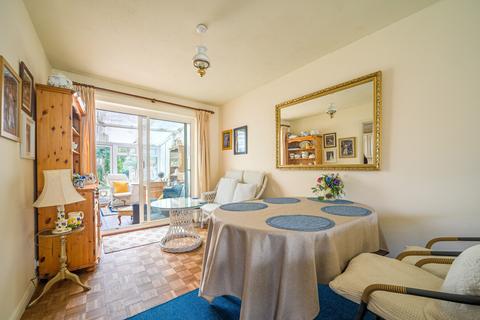 undefined, Meadway, Haslemere, Surrey, GU27