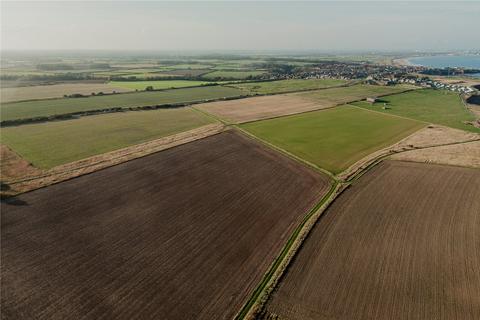 undefined, Land At Hartley East Farm, Whitley Bay, Tyne and Wear, NE26