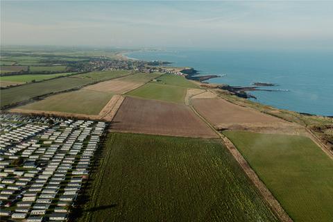 undefined, Land At Hartley East Farm, Whitley Bay, Tyne and Wear, NE26