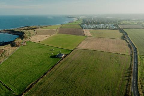Land for sale, Land At Hartley East Farm, Whitley Bay, Tyne and Wear, NE26