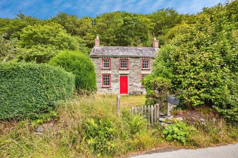 undefined, Aberystwyth SY23