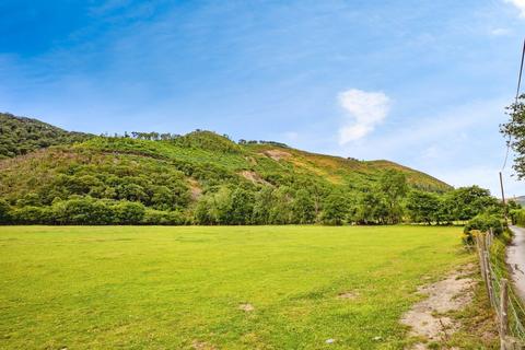 undefined, Aberystwyth SY23