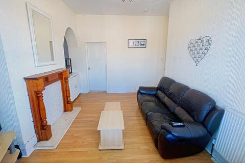 undefined, Simonside Terrace, tYNE AND wEAR NE6