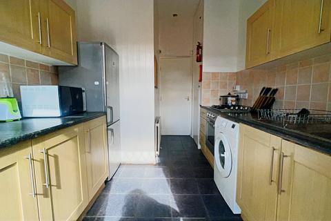 undefined, Simonside Terrace, tYNE AND wEAR NE6