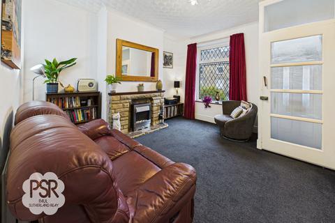 undefined, New Street, New Mills, SK22