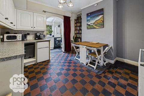 undefined, New Street, New Mills, SK22