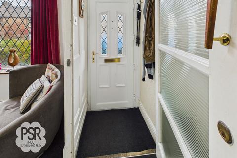 undefined, New Street, New Mills, SK22