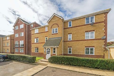 2 bedroom flat to rent, Winery Lane, Kingston Upon Thames KT1