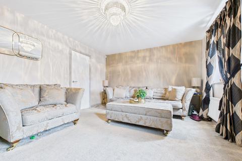 14 Aurora Way, Peterborough, PE2 8FT