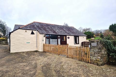 2 bedroom detached house for sale, Trevalgas, Poughill, Bud, Cornwall, EX23