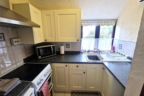 2 bedroom detached house for sale, Trevalgas, Poughill, Bud, Cornwall, EX23