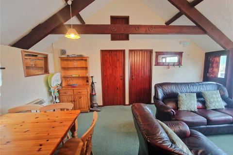 2 bedroom detached house for sale, Trevalgas, Poughill, Bud, Cornwall, EX23