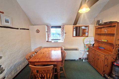 2 bedroom detached house for sale, Trevalgas, Poughill, Bud, Cornwall, EX23
