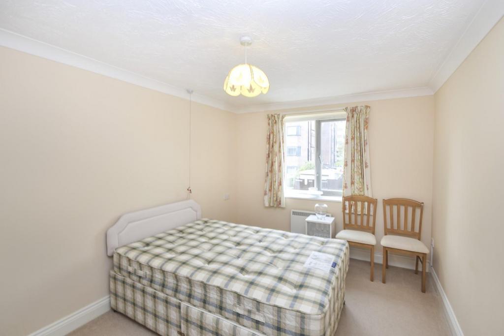1434037 20250923032923.jpg