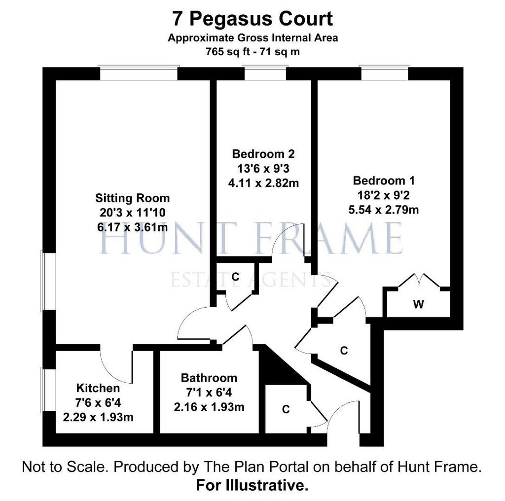 7 pegasus court.jpg