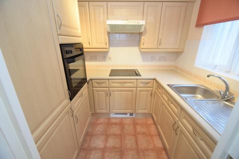 undefined, St. Leonards Road, Eastbourne BN21