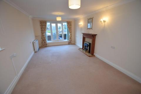 undefined, St. Leonards Road, Eastbourne BN21