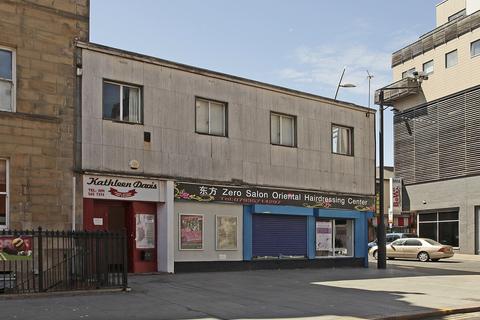 Leisure facility to rent, 202-205 High St W Sunderland SR1 1UA