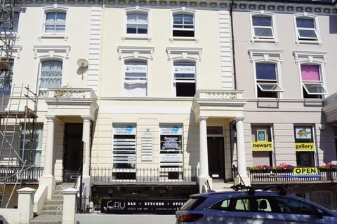 Office to rent, 8 Hyde Gardens Eastbourne BN21 4PN