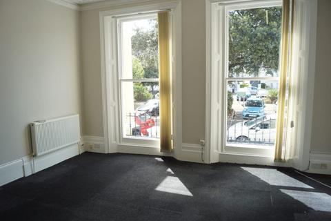 Office to rent, 8 Hyde Gardens Eastbourne BN21 4PN