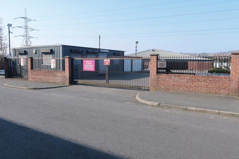 Mixed use to rent, 33 Penistone Road North Sheffield S6 1LP