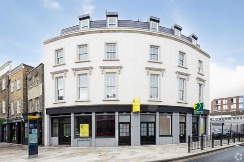 Retail property (high street) for sale, Deptford High St London SE8 3NT