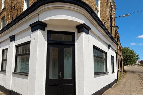 Pub to rent, 108 High St Herne Bay CT6 5JY