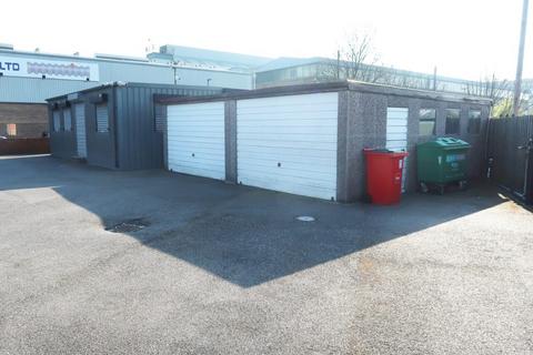 Retail property (high street) to rent, 33 Penistone Road North Sheffield S6 1LP