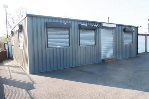 Retail property (high street) to rent, 33 Penistone Road North Sheffield S6 1LP