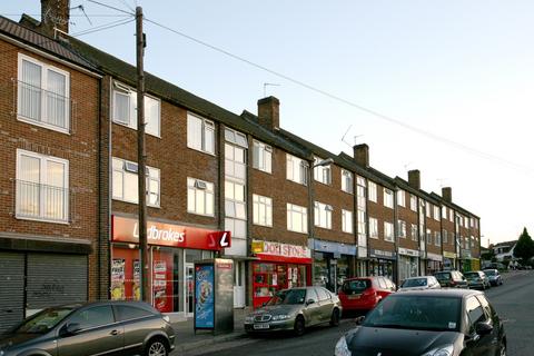 Restaurant to rent, 1-19 Stanley Way Orpington BR5 2HE