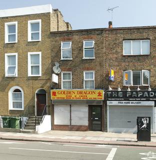 Retail property (high street) for sale, 217 Camberwell New Rd London SE5 0TJ