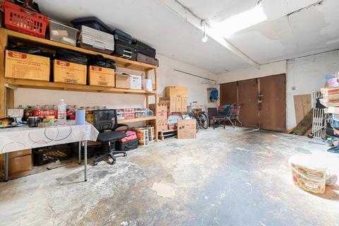 Retail property (high street) for sale, 217 Camberwell New Rd London SE5 0TJ
