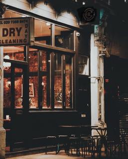 Retail property (high street) to rent, 47-47A Newington Green London N16 9PX