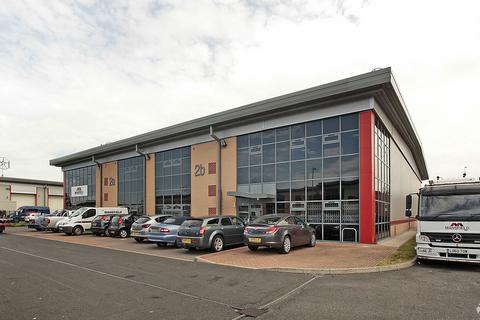 Warehouse to rent, Vesty Rd Bootle L30 1NY