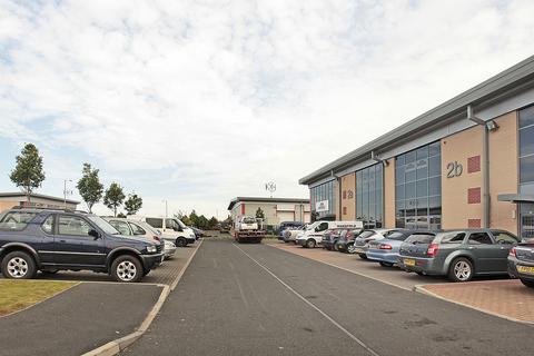 Warehouse to rent, Vesty Rd Bootle L30 1NY