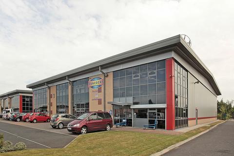 Warehouse to rent, Vesty Rd Bootle L30 1NY