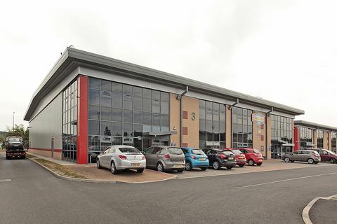 Warehouse to rent, Vesty Rd Bootle L30 1NY