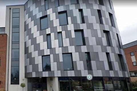 Office to rent, 158-160 Billet Rd London E17 5DP