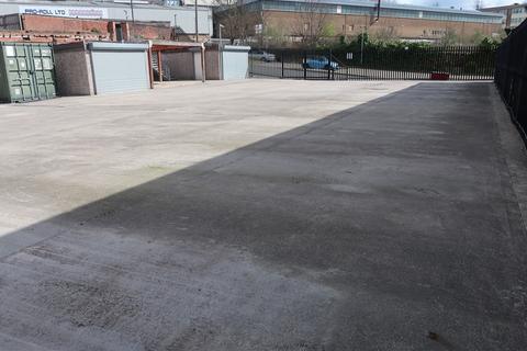 Mixed use to rent, 33 Penistone Road North Sheffield S6 1LP