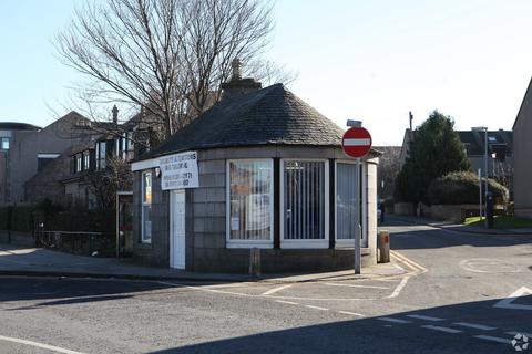 Retail property (high street) to rent, 89 Skene Sq Aberdeen AB25 2UN