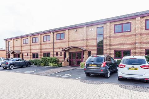 Healthcare facility to rent, Warren Park Way Enderby LE19 4SA