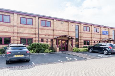 Healthcare facility to rent, Warren Park Way Enderby LE19 4SA