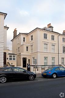 Office to rent, 5-6 Hyde Gdns Eastbourne BN21 4PN