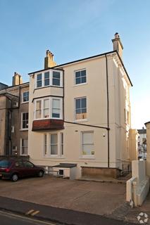 Office to rent, 5-6 Hyde Gdns Eastbourne BN21 4PN