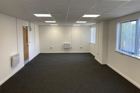 Mixed use to rent, 7 Smeaton Close Aylesbury HP19 8SU