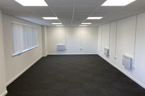 Mixed use to rent, 7 Smeaton Close Aylesbury HP19 8SU