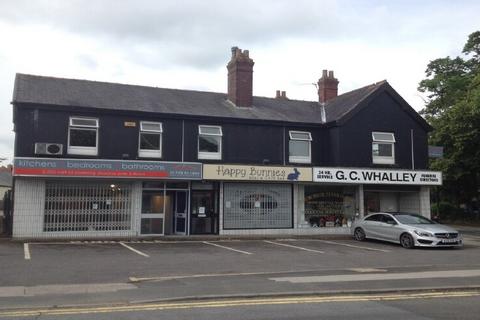 Office to rent, Chapel Ln Longton PR4 5EB