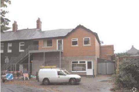 Office to rent, Chapel Ln Longton PR4 5EB