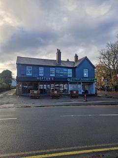 Office to rent, Chapel Ln Longton PR4 5EB